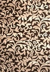 Hand Carved Machine Woven Rug - 5' 3" x 7' 6" - Terra 8018-8002 - International Rugs