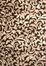 Hand Carved Machine Woven Rug - 5' 3" x 7' 6" - Terra 8018-8002 - International Rugs