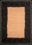 Hand Carved Machine Woven Rug - 5' 3" x 7' 6" - Terra 830-26 - International Rugs