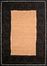 Hand Carved Machine Woven Rug - 5' 3" x 7' 6" - Terra 830-26 - International Rugs