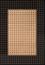 Hand Carved Machine Woven Rug - 7' 9" x 10' 6" - Terra 703-26 - International Rugs