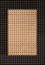 Hand Carved Machine Woven Rug - 7' 9" x 10' 6" - Terra 703-26 - International Rugs