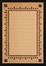 Hand Carved Machine Woven Rug - 7' 9" x 10' 6" - Terra 720-26 - International Rugs