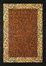 Hand Carved Machine Woven Rug - 7' 9" x 10' 6" - Terra 748-26 - International Rugs