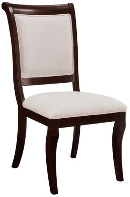Harris Dining Side Chair - Set of 2 - 104112