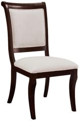 Harris Dining Side Chair - Set of 2 - 104112