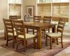 Hemstead 5-Piece Dining Room Furniture Set - Hillsdale Furniture - 4941DTBC