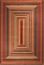 High Density Machine Woven Rug - 5' 3" x 7' 6" - Essentials 2028 - International Rugs