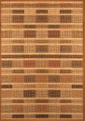 High Density Machine Woven Rug - 7' 9" x 10' 6" - Essentials 2026 - International Rugs