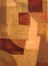 High Density Machine Woven Rug - 7' 9" x 10' 6" - Essentials 2027 - International Rugs