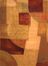 High Density Machine Woven Rug - 7' 9" x 10' 6" - Essentials 2027 - International Rugs