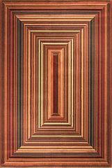 High Density Machine Woven Rug - 7' 9" x 10' 6" - Essentials 2028 - International Rugs