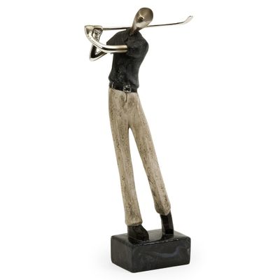 Hole in One Male Golfer - IMAX - 53034