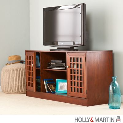 Holly & Martin Akita 50