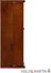 Holly & Martin Archer Fold-Away Bar - Walnut