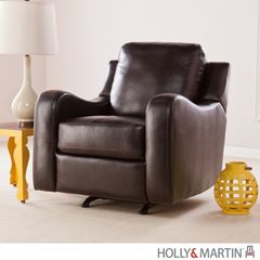 SEI Holly & Martin Exclusive