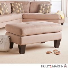 SEI Holly & Martin Exclusive
