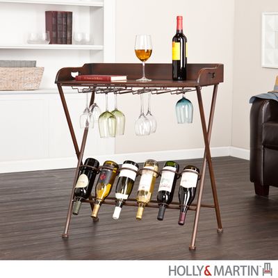 SEI Holly & Martin Exclusive