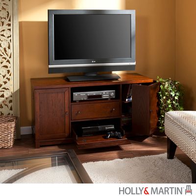 Holly & Martin Grandville 50