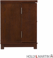 Holly & Martin Grandville 50" TV / Gaming / Media Console