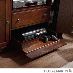 Holly & Martin Grandville 50" TV / Gaming / Media Console
