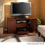 Holly & Martin Grandville 50" TV / Gaming / Media Console