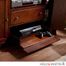 Holly & Martin Grandville 50" TV / Gaming / Media Console