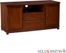 Holly & Martin Grandville 50" TV / Gaming / Media Console