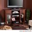 SEI Porter Gaming/Media Console