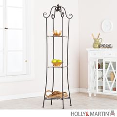 SEI Holly & Martin Exclusive
