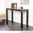 SEI Brennan Console Table