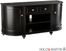 Holly & Martin Sawyer TV / Media Stand - Black