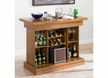 Home Bar Cabinets, Bar Sets