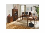 Home Office Furniture Collection - O'Sullivan Office Furniture