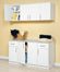 Home Storage Set 2 - Elite Collection - Prepac Furniture - ELITE-SET-2