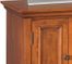 Homestead TV Stand in Warm Oak - Home Styles - 5527-09
