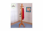Honey Deluxe Clothes Pole - KidKraft