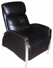 Horizon ll Recliner in Stargo Black - 74015545113
