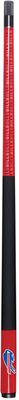 Imperial International Buffalo Bills Billiard Cue Stick