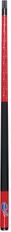 Imperial International Buffalo Bills Billiard Cue Stick