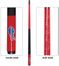 Imperial International Buffalo Bills Billiard Cue Stick