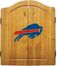 Imperial International Buffalo Bills Dart Cabinet