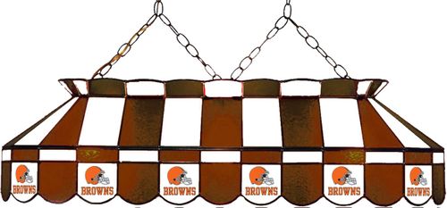 Imperial International Cleveland Browns 40