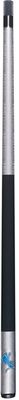 Imperial International Detroit Lions Billiard Cue Stick