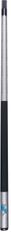 Imperial International Detroit Lions Billiard Cue Stick