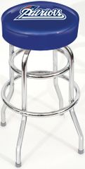 Imperial International New England Patriots Bar Stool