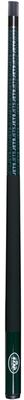 Imperial International New York Jets Billiard Cue Stick