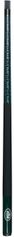 Imperial International New York Jets Billiard Cue Stick