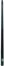 Imperial International New York Jets Billiard Cue Stick