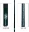 Imperial International New York Jets Billiard Cue Stick